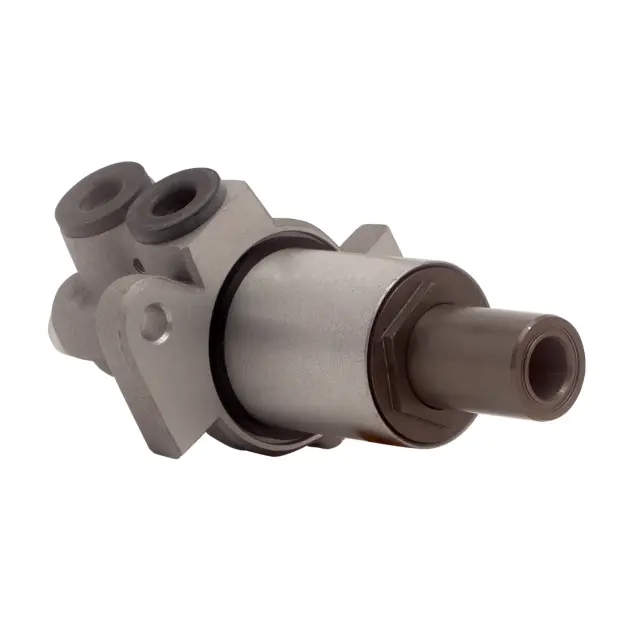 35563017 - Brakes &amp; Brake Parts: Brake Master Cylinder for DYNAMIC FRICTION Image