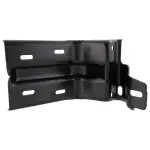 2L1Z16N463AB - Body: Support Bracket for Ford: Expedition | Lincoln: Navigator Image
