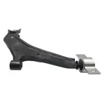 CQ0269L - : CTR Premium Control Arm Assembly-CQ0269L for CTR Image