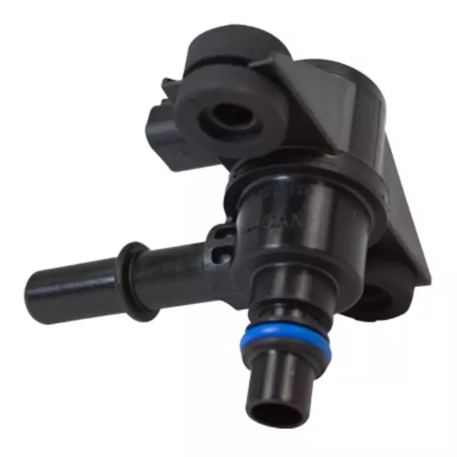 Valve Assembly - Ford (CX-2349)