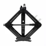 ES7Z17080A - Body: Jack for Ford: Fusion Image image