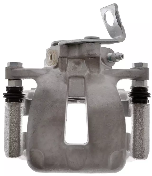 Caliper - GM (18FR12597EN)
