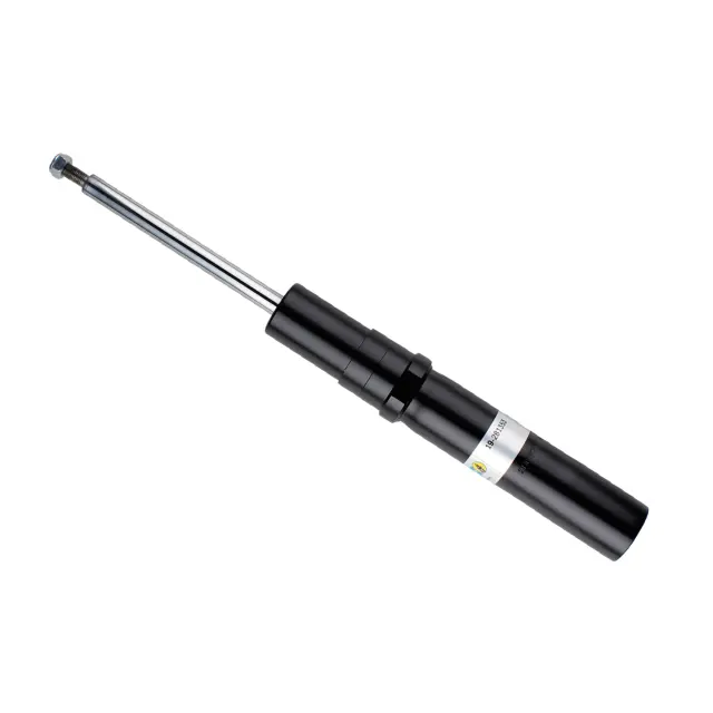 19281353 - Suspension &amp; Steering: Shock Absorber for Bilstein Image