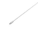 5064351AB - Electrical: Antenna Mast for Mopar Image