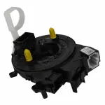 FC4Z14A664D - : Cover And Contact Plate Assembly for Ford Image