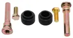 H5055 - : Raybestos R-Line Brake Caliper Bolt Kit for Raybestos Brakes Image