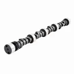 ES1151R - : Engine Camshaft for Enginetech Image