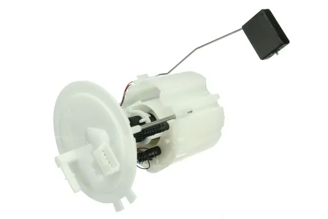 NI0517359 - : Autotecnica Fuel Pump Module Assembly for URO Image