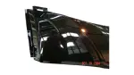 5384735100C0 - Body: Flare for Toyota Image