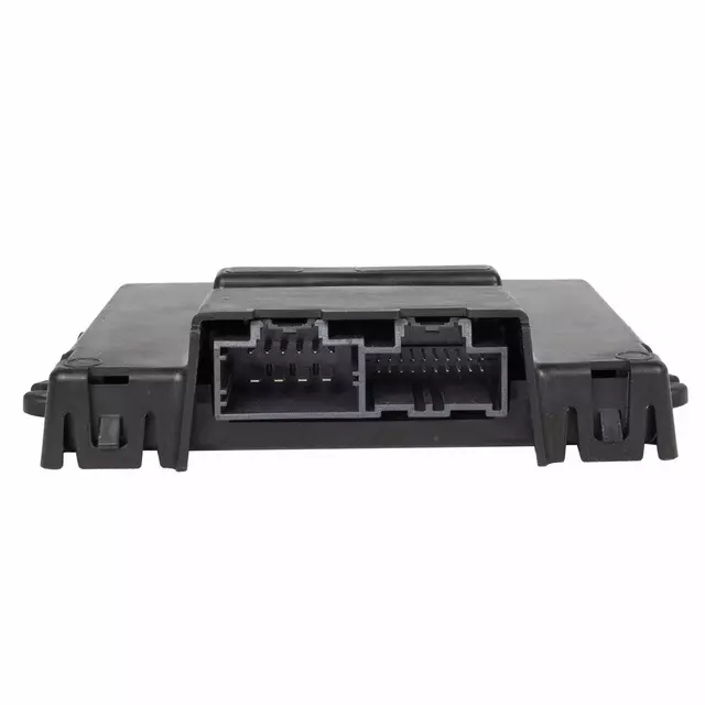 Control Module - Ford (BL3Z-7E453-B)