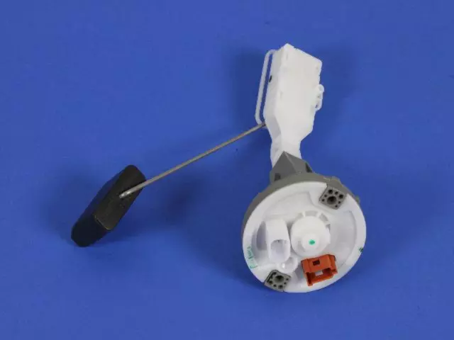 5127430AA - Fuel: Fuel Level Unit for Mopar Image
