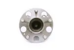 1BP02799AA - : Wheel Bearing and Hub Assembly for bproauto Image