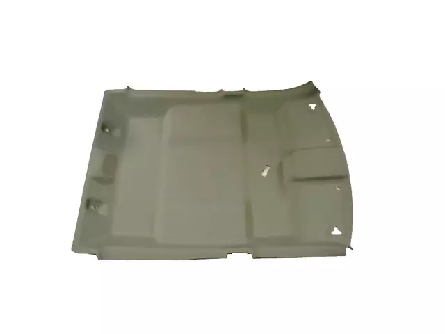 5SX44BD1AB - Interior Trim: Headliner for Mopar Image