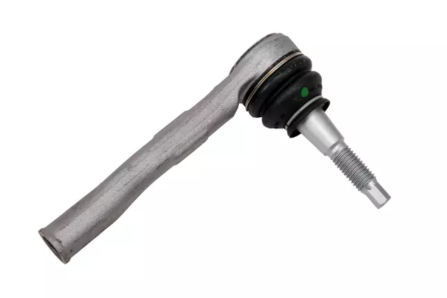 39008083 - : Steering Tie Rod for Chevrolet: Cruze, Volt Image