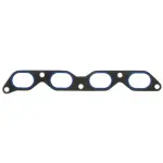 MS96526 - : Engine Intake Manifold Gasket Set for FEL-PRO Image