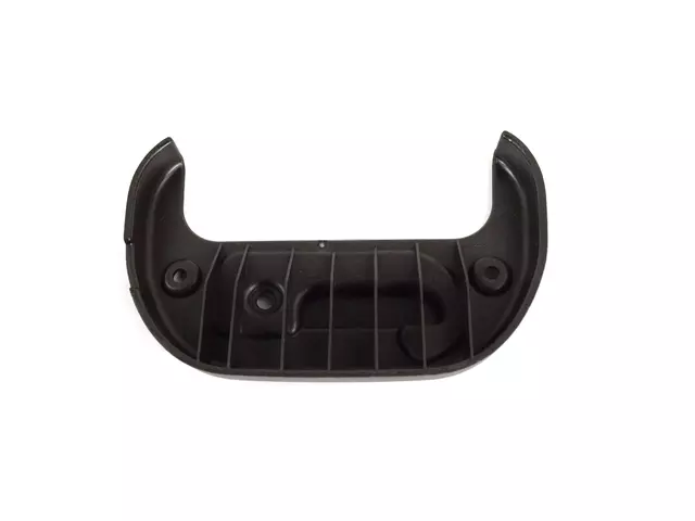 Grab Handle Retainer - Mopar (1ZZ98LU5AA)