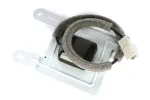 15821030 - Electrical: Antenna Assembly for GM Image
