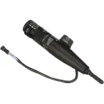 DS1271 - : Multi Function Column Switch for SMP CORP Image