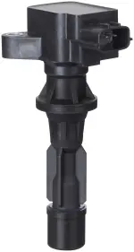 C753 - : Ignition
                    Coil for Spectra Premium Image