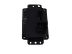 68630907AD - Air Conditioners and Heaters: A/c And Heater Module for Mopar Image