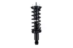 3345682 - : Focus Auto Parts Suspension Strut and Coil Spring Assembly for Focus Auto Parts Image