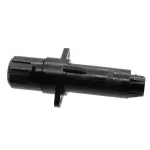 CC2Z15610C01A - : Actuator Assembly for Ford Image