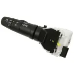 CBS1883 - : Multi Function Column Switch for SMP CORP Image