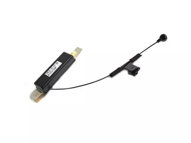 Radio Antenna Module - Mopar (68567038AA)