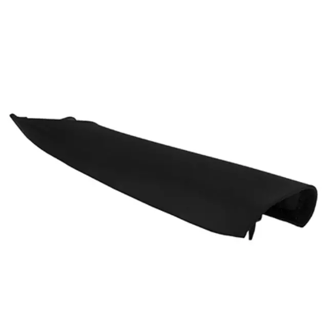 Windshield Pillar Trim - Ford (GD9Z5403599AF)