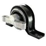 A5308 - : OE-style engine mount for vibration isolation and support for Marmon Ride Control Image