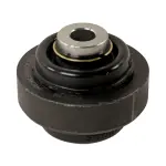 K201908 - : Front Lower Rearward Suspension Control Arm Bushing for Moog Image
