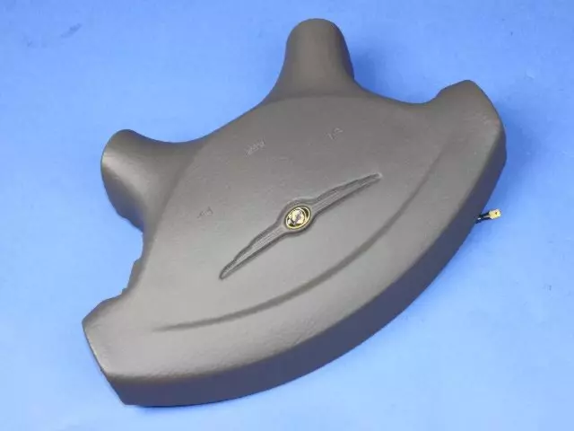 Air Bag Module Cover - Mopar (UN781L8AA)