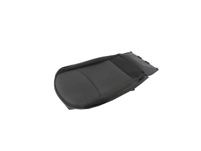 6AW52U2YAA - Interior Trim: Front Seat Cushion Cover for Mopar Image