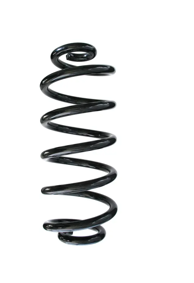 6425 - : Suplex Coil Spring for SUPLEX Image