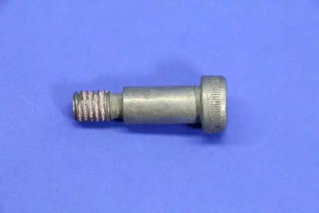 5290042AB - Cooling: Bolt for Mopar Image