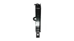 16570F4011 - : Bracket Assembly Water for Toyota Image