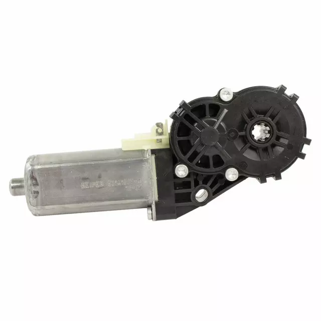 BK2Z14547A - Body: Motor for Ford Image