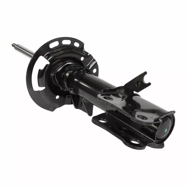 HG9Z18124P - Suspension: Strut for Ford: Fusion Image