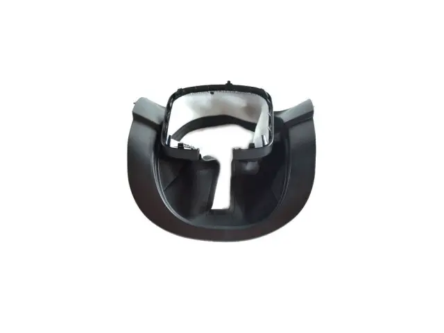 Gap Hider - Mopar (6CR79DX9AA)