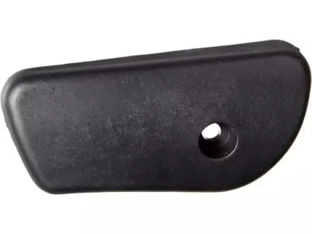 Handle - Ford (YC3Z-7862418-BB)