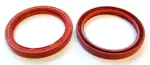 725770 - : Shaft Seal, crankshaft for Elring Image