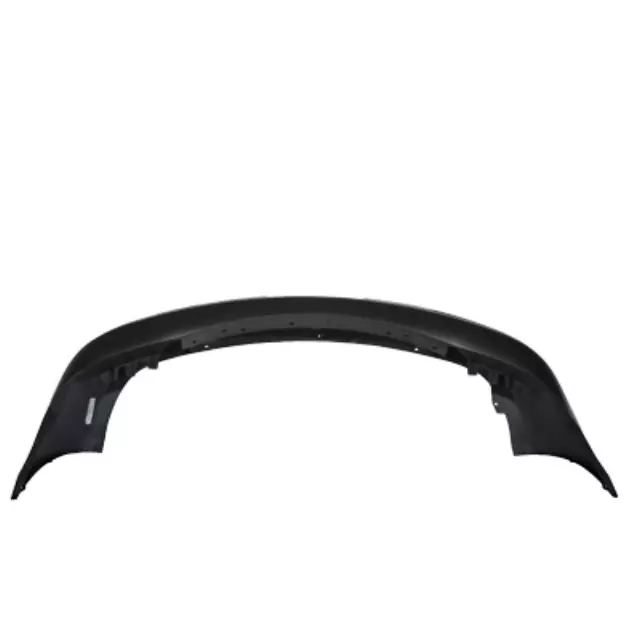 Bumper Cover - Ford (5G1Z-17D957-AAC)