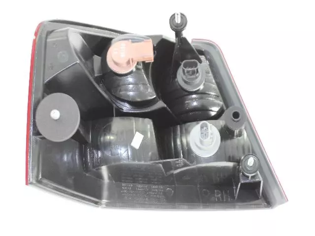 5303990AG - : Tail Stop Turn Lamp, Right for Dodge: Avenger Image