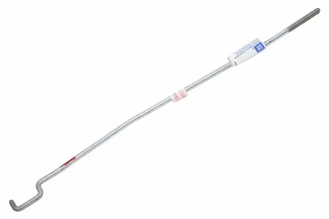 15705527 - Body: Rod for GM Image