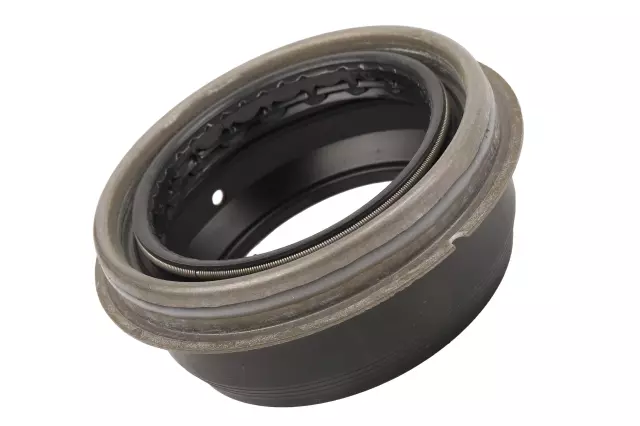Automatic Transmission Output Shaft Seal - GM (24277194)