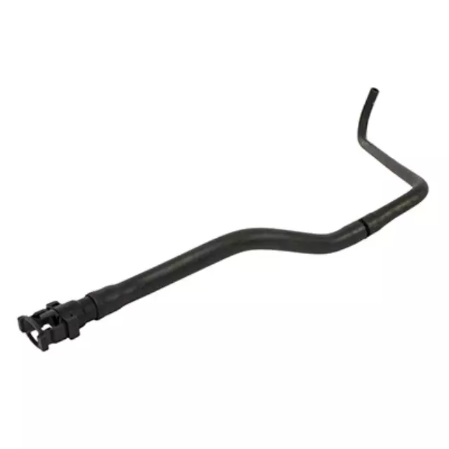 OEM NEW Ford 2001-2004 Escape Vacuum Tube Genuine Yl8Z9D434Ca - Ford (YL8Z-9D434-CA)