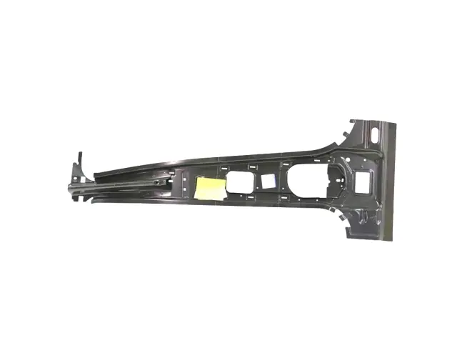 « 68575162AA – Body Sheet Metal Except Doors : Montant B Renfort, Côté Droit pour Mopar Image »