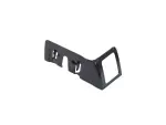 68417615AA - Interior Trim: Seat Bezel for Mopar Image