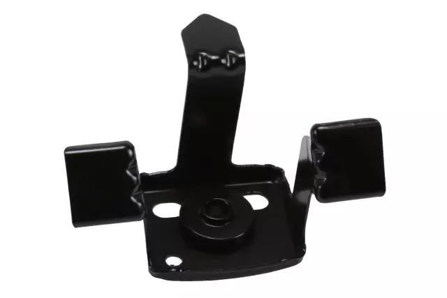 20985595 - Body: Inner Rail Bracket for GM Image