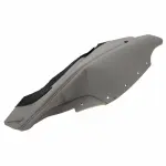 84249039 - Body: Bolster for GM Image